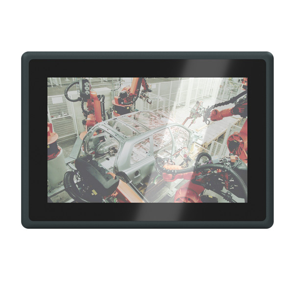 ALAD-A1001T/工业平板电脑/10.1寸电容/电阻屏